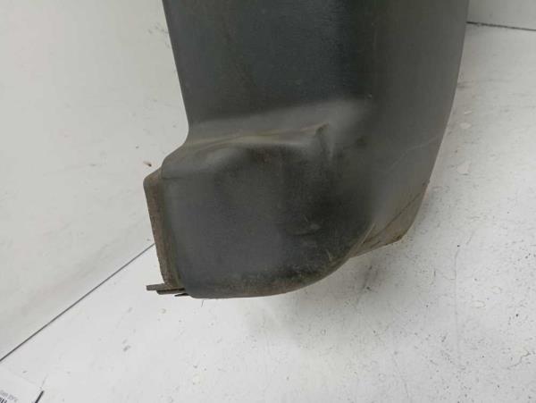 PARE CHOC ARRIERE DROIT CITROEN JUMPER/ PEUGEOT BOXER/ FIAT DUCATO 2014+ - Vue 3